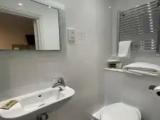 Classic Single room