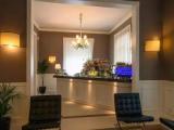 Standard Double Family room
