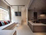 Quadruple Studio