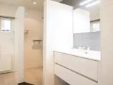 Superior Double Apartment