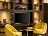 Classic Single room