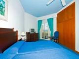 (Main Building) Suite with sea view