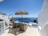 2 Bedrooms Villa with mountain view
