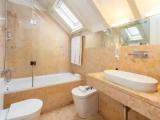 1 Bedroom Standard Apartment