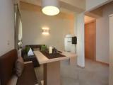 1 Bedroom Attic Apartment