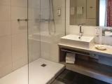 1 Bedroom Premium room with garden view