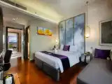Single Suite