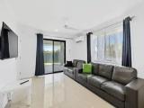 1 Bedroom Deluxe Villa