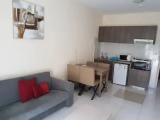 1 Bedroom Standard room