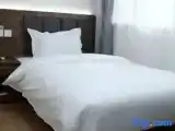 Business Single room