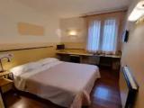 Comfort Single room