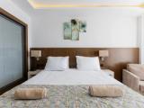 Double Family Suite