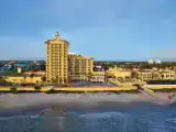 Run of House