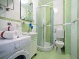 2 Bedrooms Studio with sea view