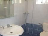 Standard Triple room with balcony