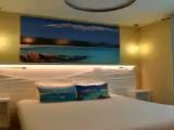 Superior Single room with balcony