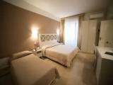 1 Bedroom Superior Double room