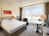 Club Access Double room