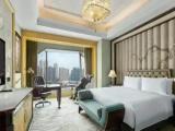 Grand room