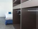 Comfort Studio with balcony