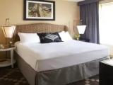 Premium Quadruple room with river view