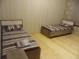 4 Bedrooms Cottage