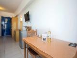 Standard Double Family room