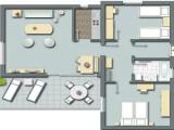2 Bedrooms Cottage