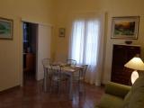 Classic Apartment