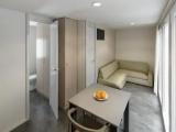 3 Bedrooms Sextuple Bungalow