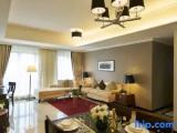 3 Bedrooms Superior Apartment