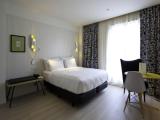Vincci Double room