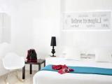 Double Junior Suite