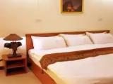 Luxury Single room