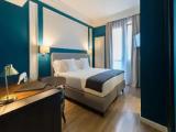 Initiale Double room