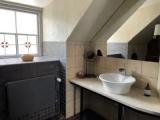 Deluxe Double Suite