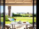 2 Bedrooms Apartment with sea view