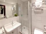 1 Bedroom Standard Quadruple room