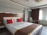 Comfort Double Studio