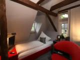 Mini Single room