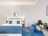 Single Suite