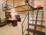 Superior Studio