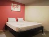 Economy Double Studio