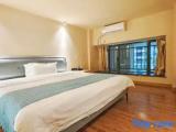 2 Bedrooms Suite