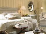 1 Bedroom Luxury Suite