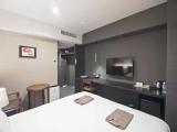 Grand Double room