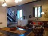 Superior Double Suite
