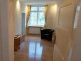 Deluxe Double Suite