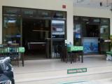 Premier Double room