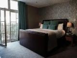 Single Suite